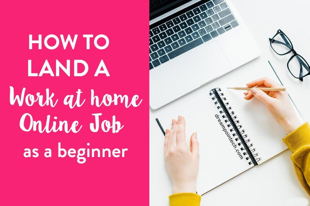 12 Online Jobs In South Africa For Students: Work From Home