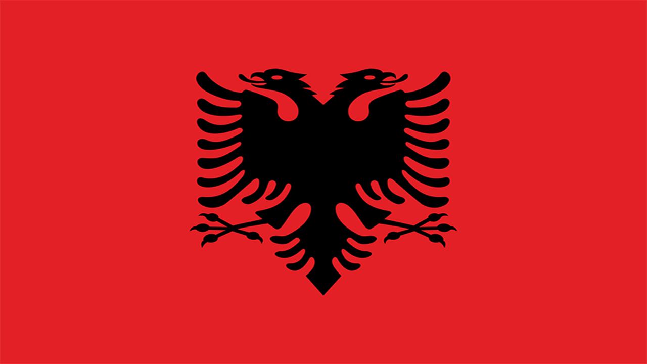 Buying And Shipping From Amazon USA To Albania