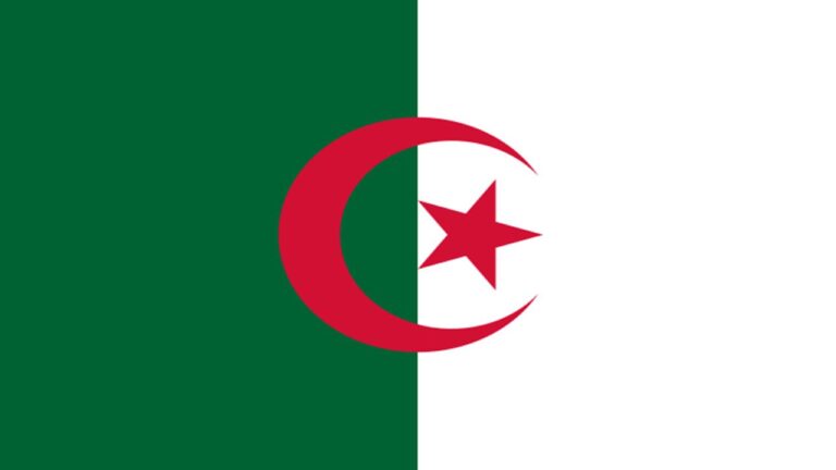 How To Buy And Ship From Amazon USA To Algeria