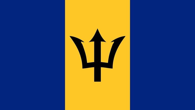 Buying And Shipping From Amazon USA To Barbados