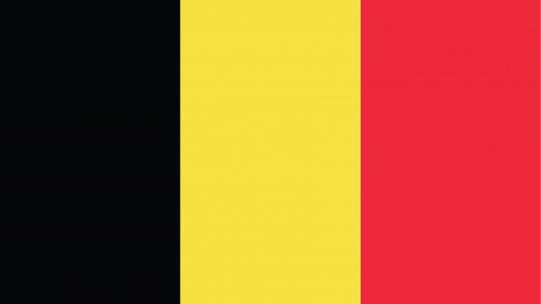 Buying And Shipping From Amazon USA To Belgium