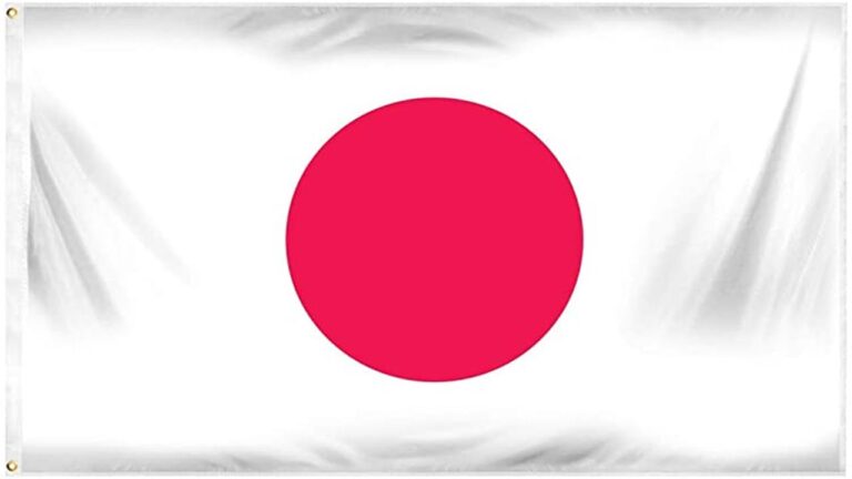 Buying And Shipping From Amazon USA To Japan