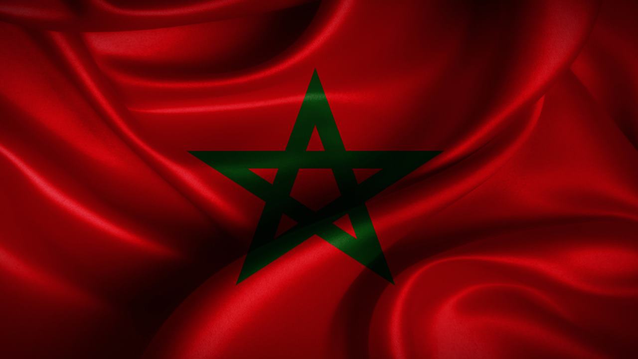 Buying And Shipping From Amazon USA To Morocco