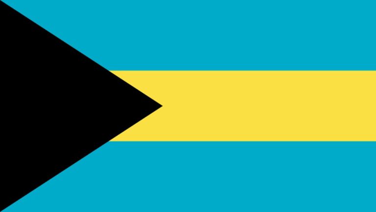 How To Buy And Ship From Amazon USA To the Bahamas