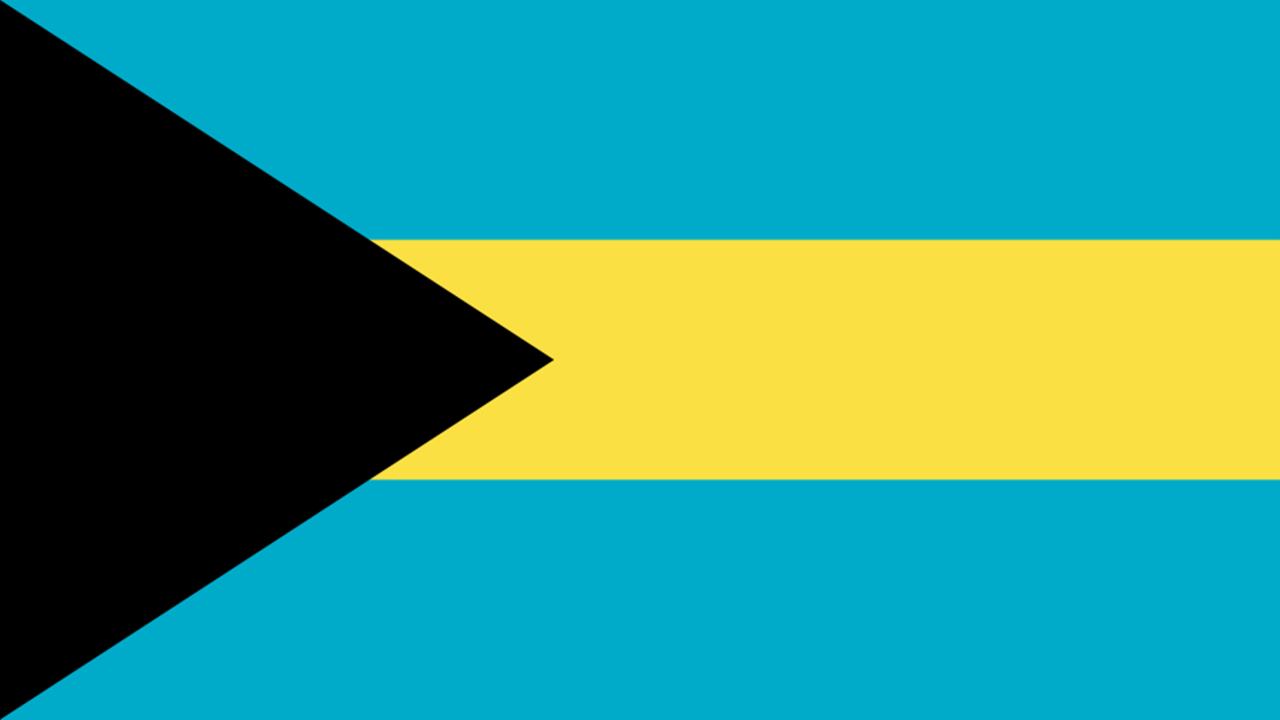 How To Buy And Ship From Amazon USA To the Bahamas