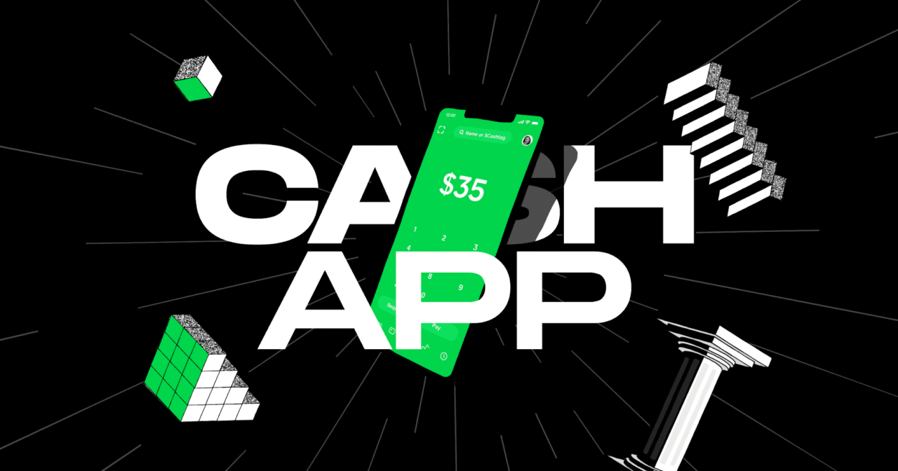 How To Withdraw Money From Cash App In Cameroon