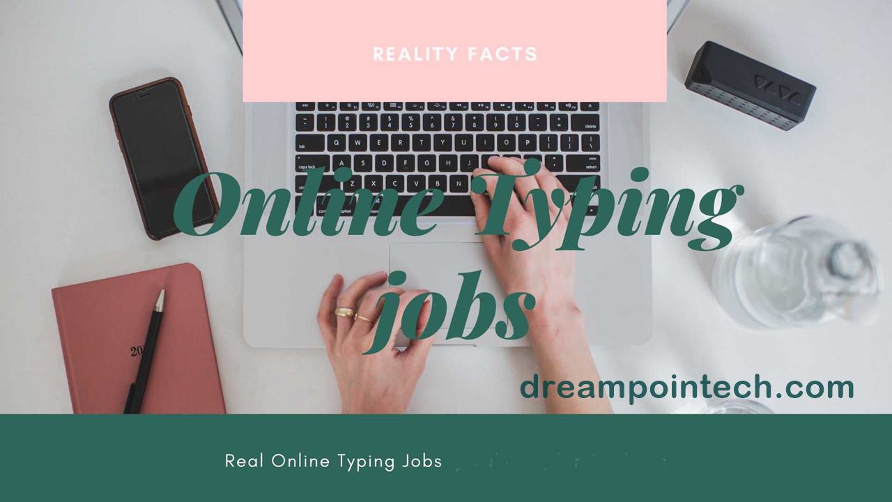 How much do online jobs pay in Cameroon