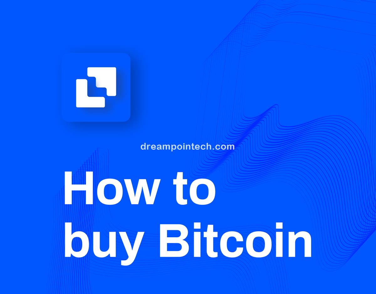 How can I buy Bitcoin in Cameroon?