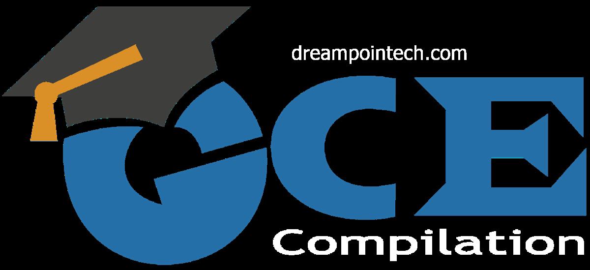 How to Download Cameroon GCE Speco Free PDF? (O & A-Level)