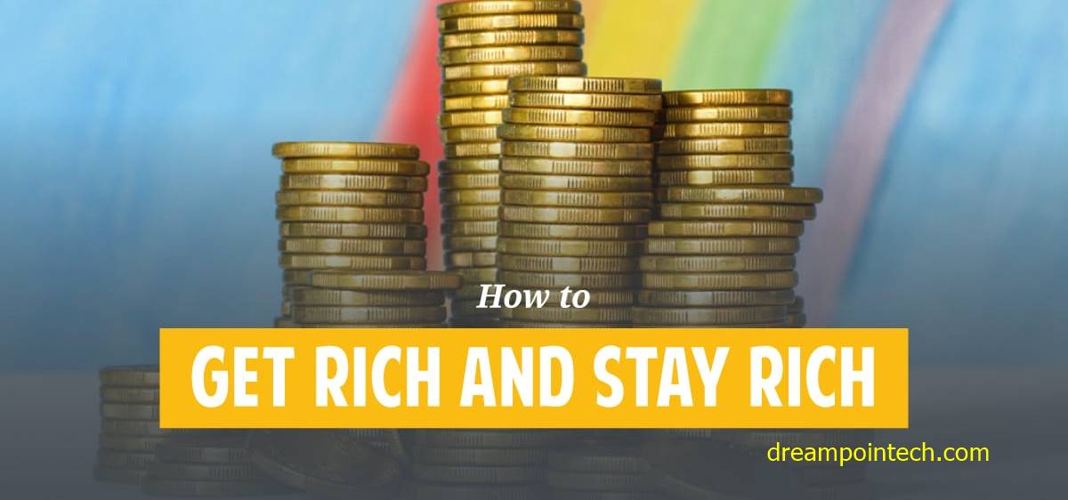 Tips On Becoming a Millionaire in Cameroon