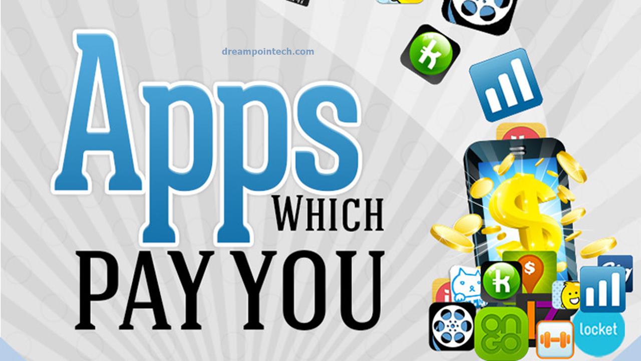 Legit Online Money Making Apps in Cameroon
