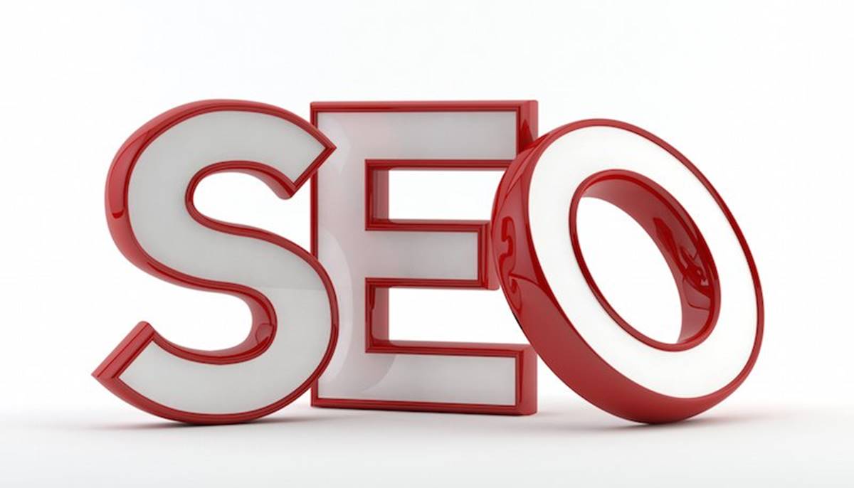 5. Optimize Your Blog or Website For SEO (Search Engine Optimization)