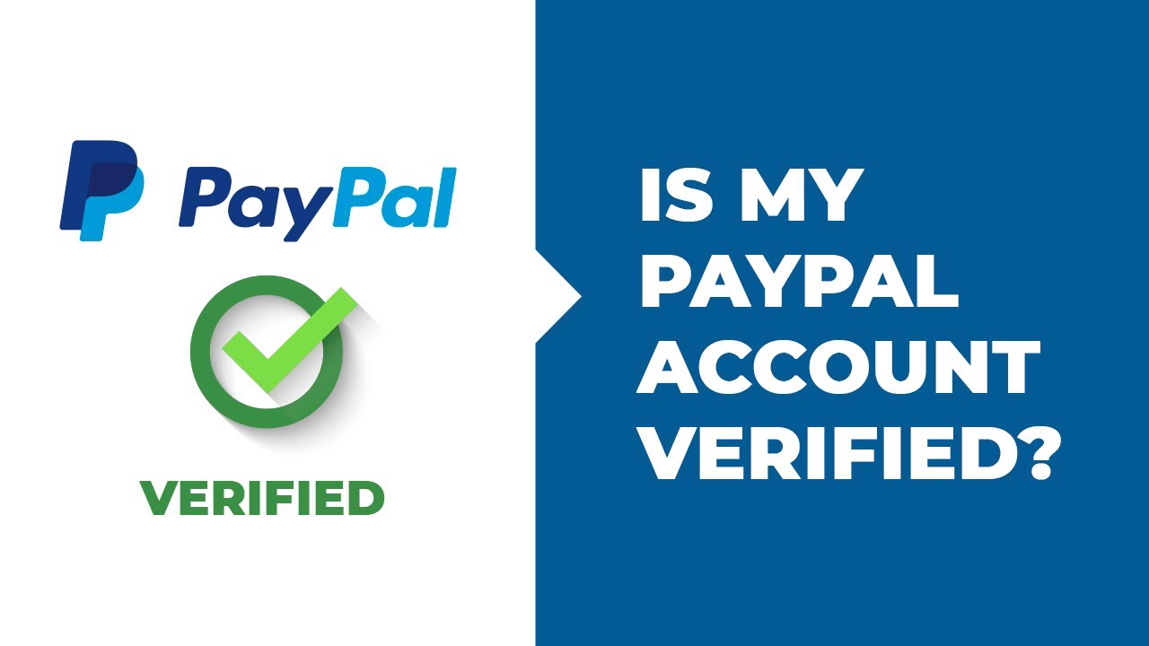 How to Get a verified Sri Lanka PayPal Account?