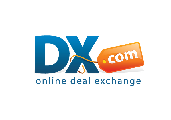 4. DX.COM