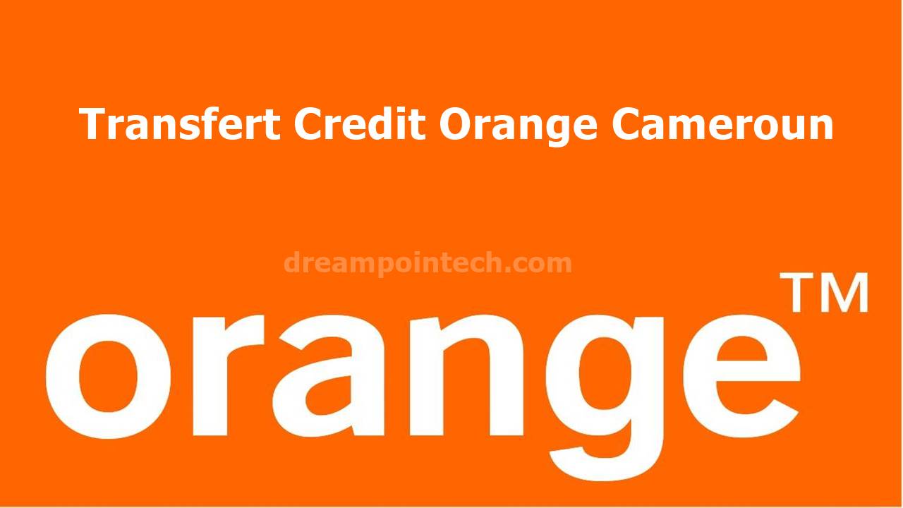 Code Orange Transfert Par Défaut: Comment Connaitre Son Code Orange?