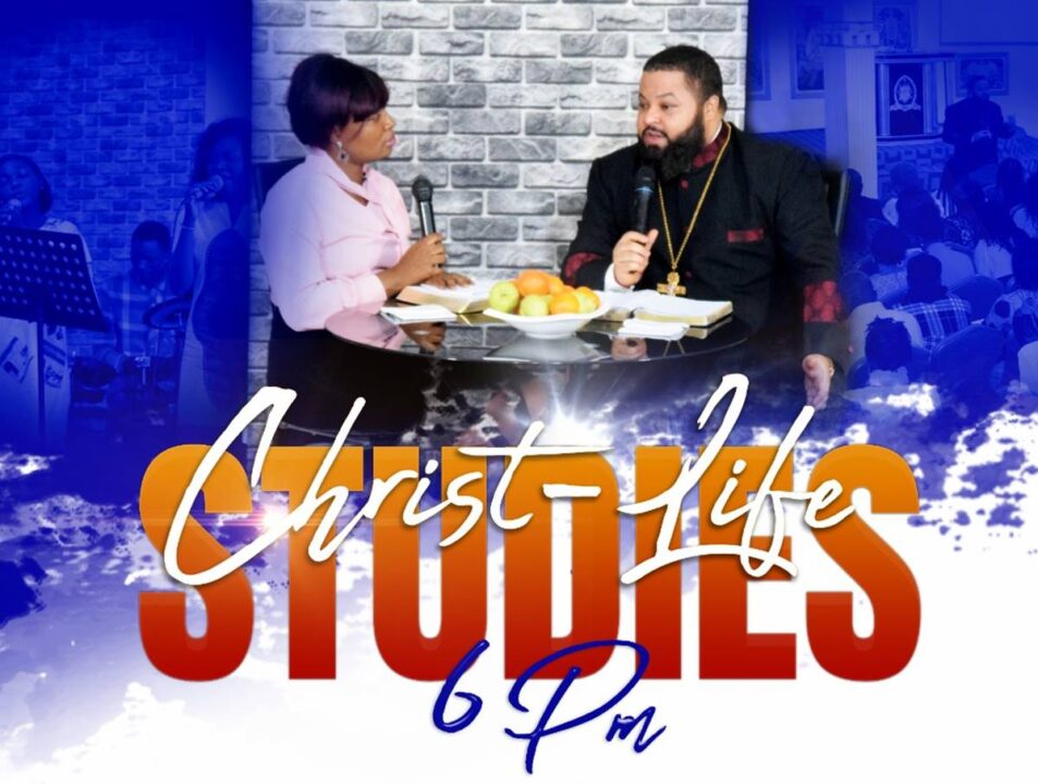 Qui sont le Dr. Shawn et le Dr. Annie Smith?