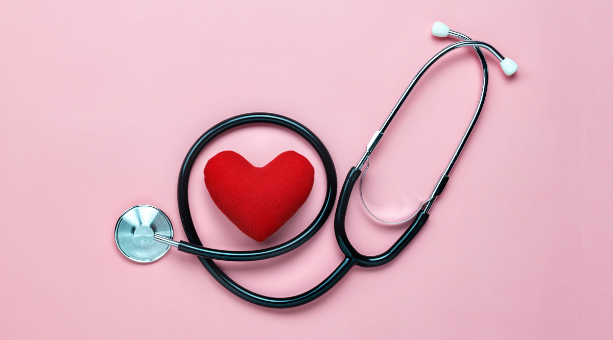 How to Download All FHS Medical Past Questions and Answers in PDF? (Medical Concours Questions For The University of Buea, University of Bamenda, and University of Dschang)