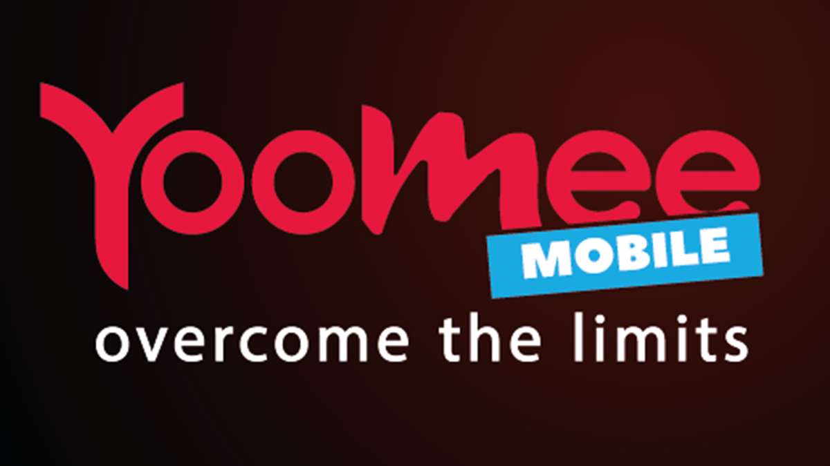 Yoomee APN Settings on Mobile, Routers and Modems