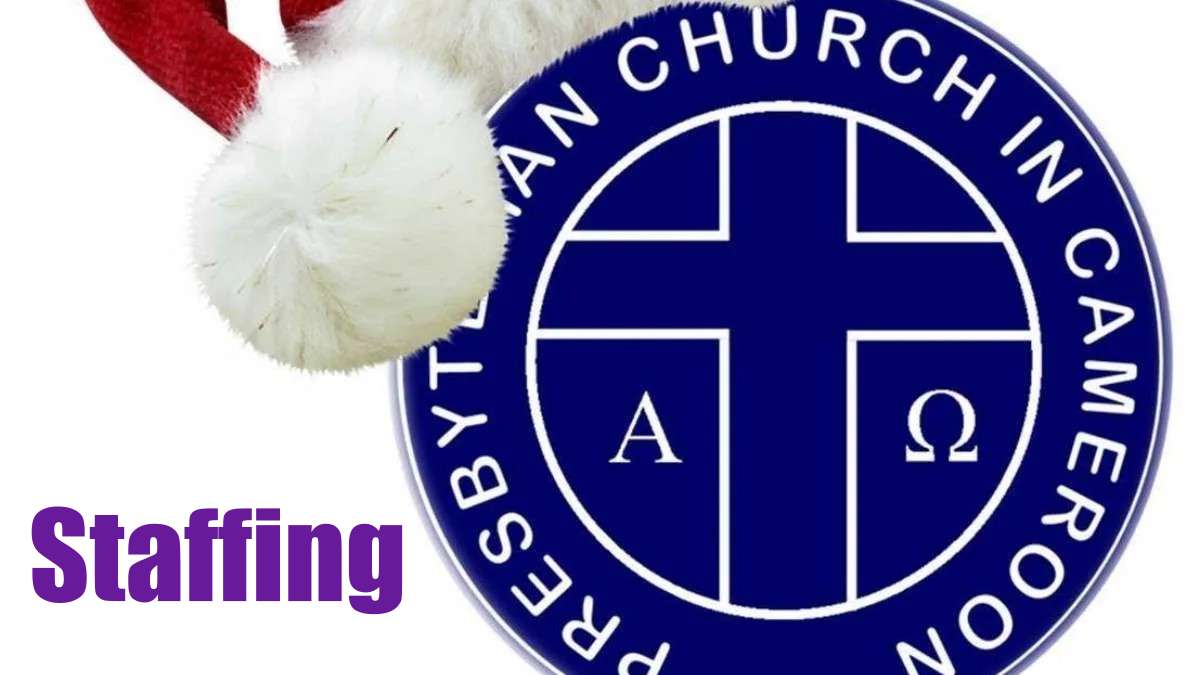 PCC Transfer Staffing Decisions