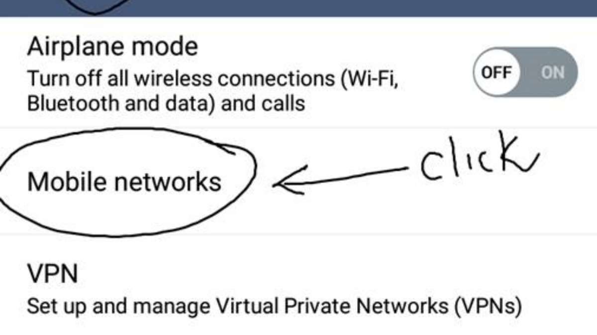 Yoomee Configuration
