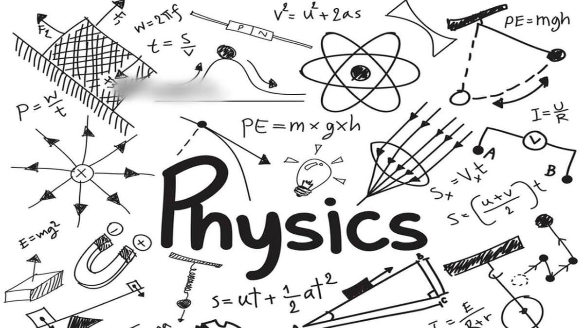 GCE O Level Physics Past Questions and Answers