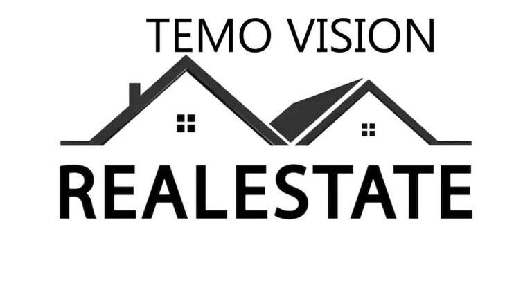 Temo Group Real Estate Cameroon
