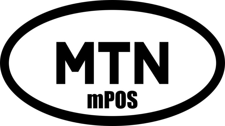 How to Register MTN Cards