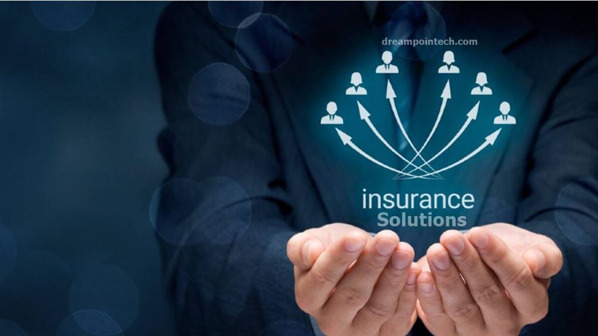 Solutions to Challenges Facing Insurance Companies in Cameroon