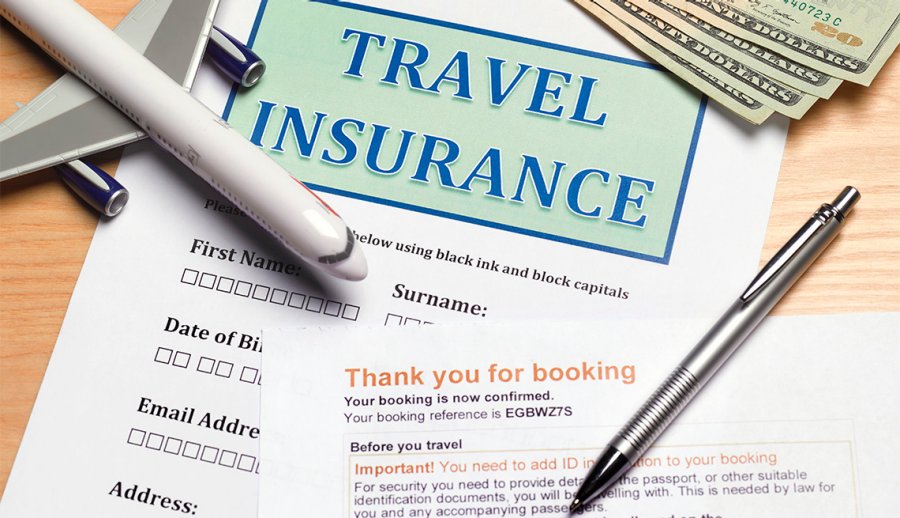 Things to know about Travel Insurance
