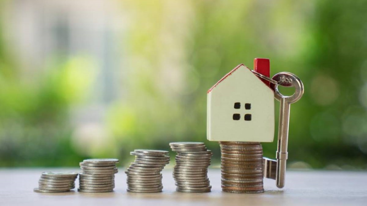 Guide in offering a fair price during real estate sale