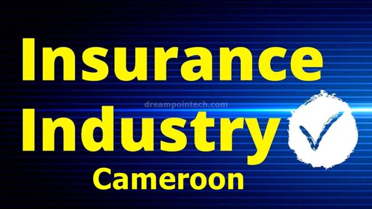 Overview of the Insurance Industry