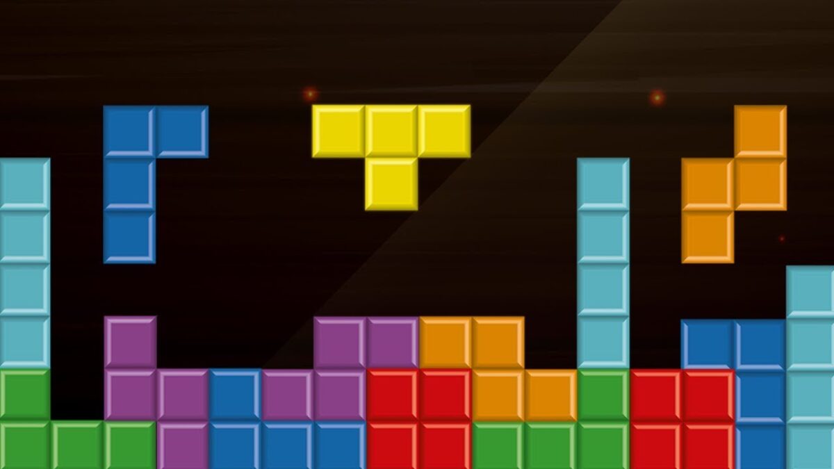 Guide on playing Tetris online for free