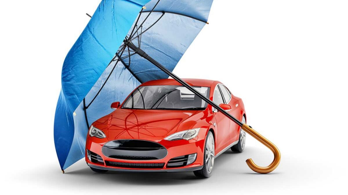 Guide on motor insurance as a traditional form of insurance in Cameroon