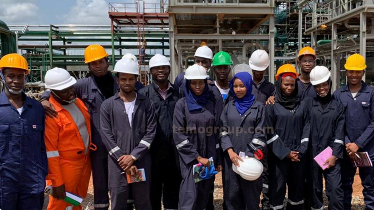 Guide about the top engineering schools in Cameroon