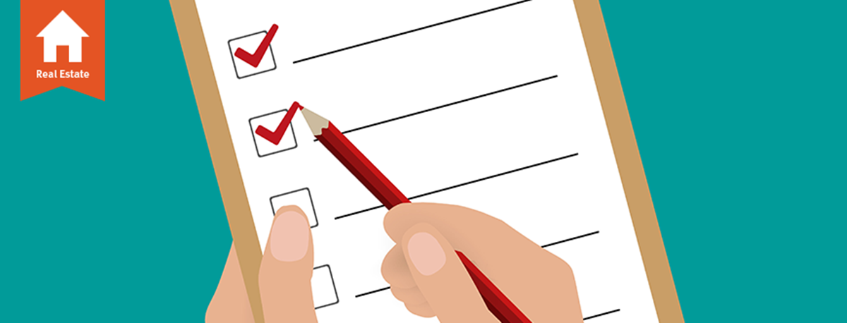  Get the Required Training to be a Realtor