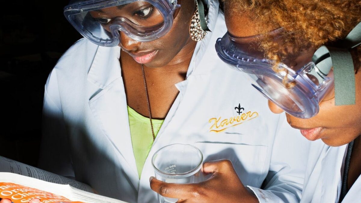 Guide on the requirements to become a medical doctor in Cameroon