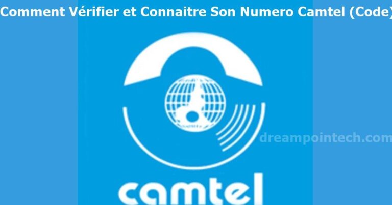 Comment Vérifier et Connaître Votre Numéro Camtel?