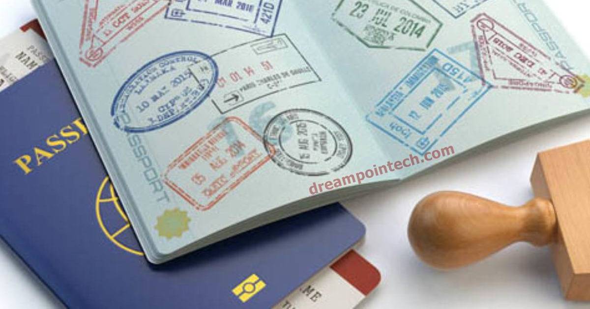 Pays Visa Free Avec le Cameroun