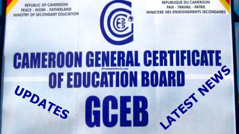 GCE Board Latest News and Updates