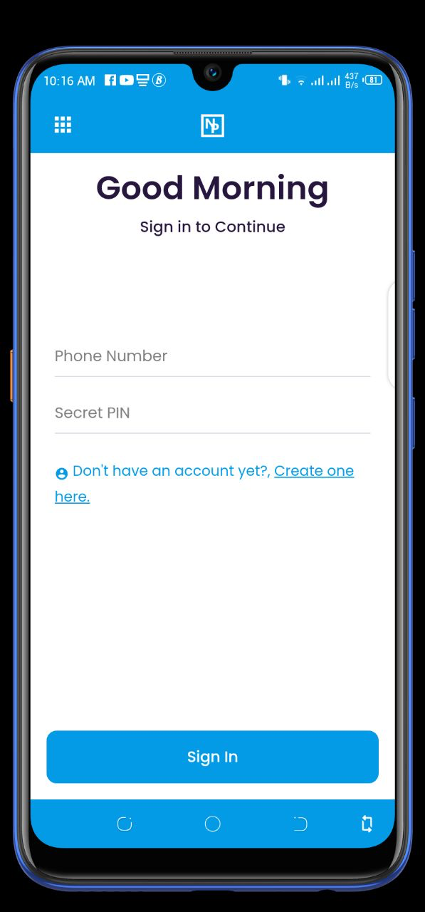 Comment Obtenir une Carte de Crédit Virtuelle Gratuit: Retirer et recharger avec Mobile Money